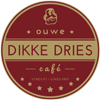 OUWE DIKKE DRIES Logo